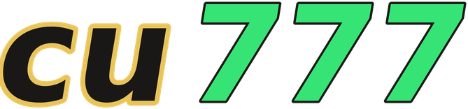 cu777 logo