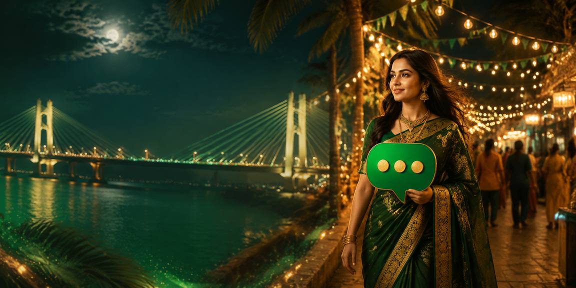 cu777 গোল্ডেন ড্র্যাগন স্লট