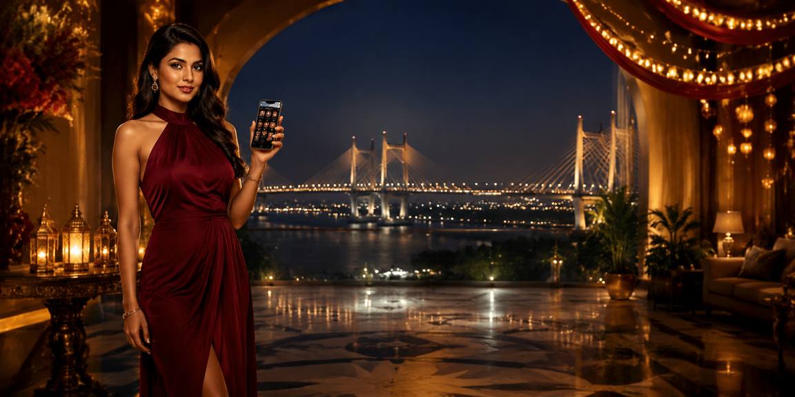 cu777 cu777-এ টেবিল পুন্টো ব্যাঙ্কোতে কী কী পাবেন