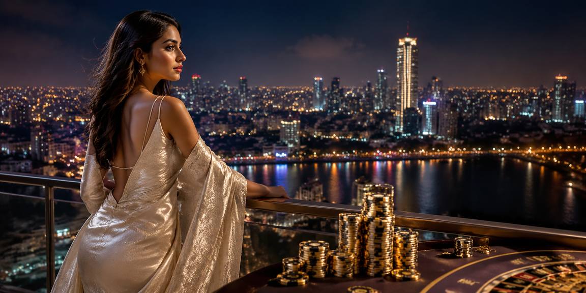 cu777 লাইভ মেগা রুলেট